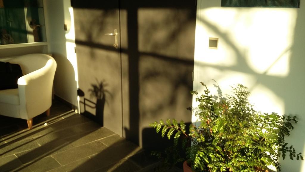 Maison Vintage Ardenne Awenne Exterior photo